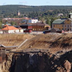kupfergrube_kupferbergwerk_falun_welterbe_14