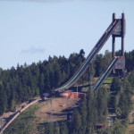 kupfergrube_kupferbergwerk_falun_welterbe_17
