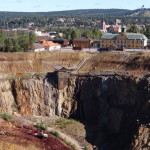 kupfergrube_kupferbergwerk_falun_welterbe_18