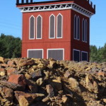 kupfergrube_kupferbergwerk_falun_welterbe_19