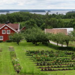 kurrebo_asnen_smaland_01