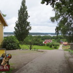 kurrebo_smaland_02