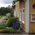 kurrebo_smaland_03