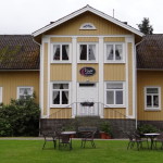 kurrebo_smaland_06