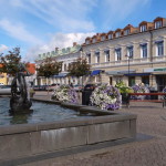 laholm_01