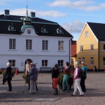 laholm_02