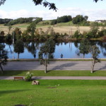 laholm_03