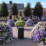 laholm_04