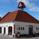 laholm_06