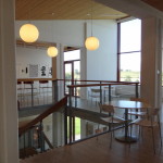 laholm_07
