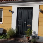 laholm_09