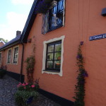 laholm_10