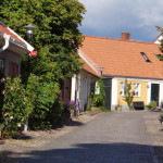 laholm_11