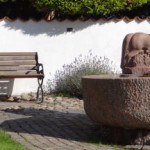 laholm_12