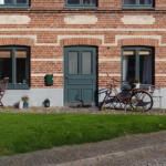 laholm_13