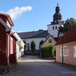laholm_14