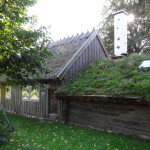 laholm_15