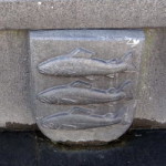 laholm_16