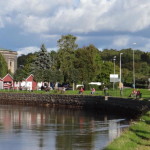 laholm_18