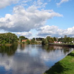 laholm_19