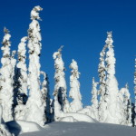 lappland_02