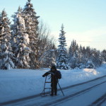 lappland_03