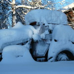 lappland_04