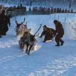 lappland_06