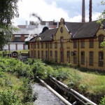 lessebo_handpapierfabrik_buettenpapier_01