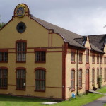 lessebo_handpapierfabrik_buettenpapier_02