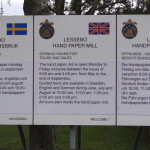 lessebo_handpapierfabrik_buettenpapier_03