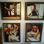 lessebo_handpapierfabrik_buettenpapier_04