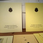 lessebo_handpapierfabrik_buettenpapier_05