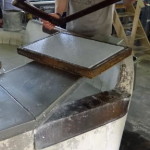 lessebo_handpapierfabrik_buettenpapier_13