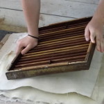 lessebo_handpapierfabrik_buettenpapier_15