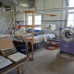 lessebo_handpapierfabrik_buettenpapier_17