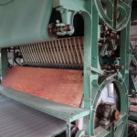lessebo_handpapierfabrik_buettenpapier_18