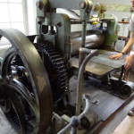 lessebo_handpapierfabrik_buettenpapier_19