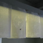 lessebo_handpapierfabrik_buettenpapier_20