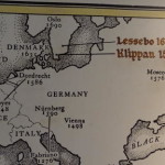lessebo_handpapierfabrik_buettenpapier_21
