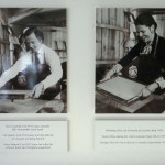 lessebo_handpapierfabrik_buettenpapier_30