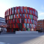 lindholmen_goeteborg_01