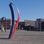 lindholmen_goeteborg_02