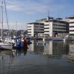 lindholmen_goeteborg_05