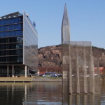 lindholmen_goeteborg_06