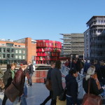 lindholmen_goeteborg_09