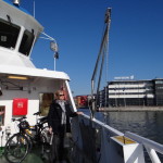 lindholmen_goeteborg_10