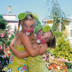 liseberg_vergnuegungspark_sommer_01