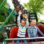 liseberg_vergnuegungspark_sommer_02