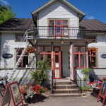 ljungby_10